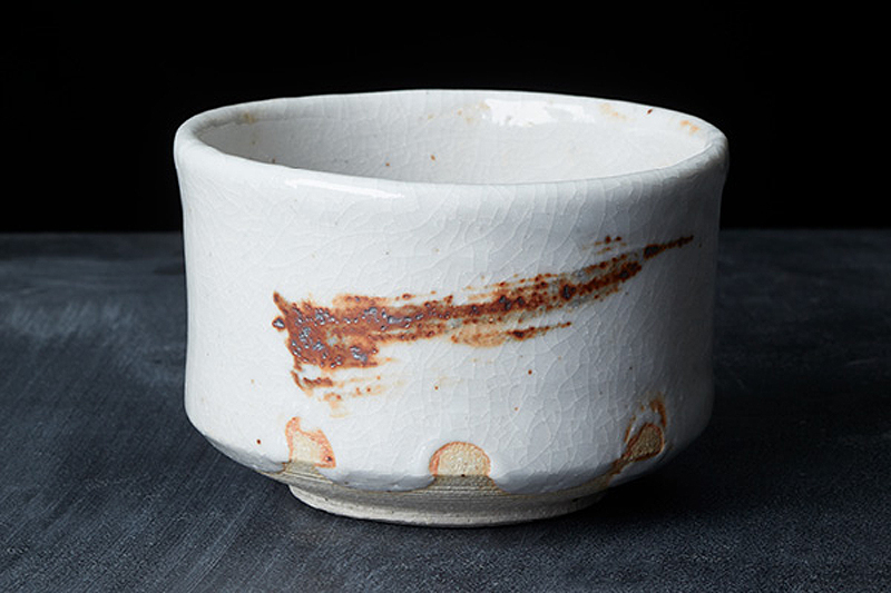 Jan Kollwitz Keramik