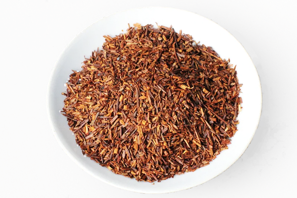 Rooibos.webp