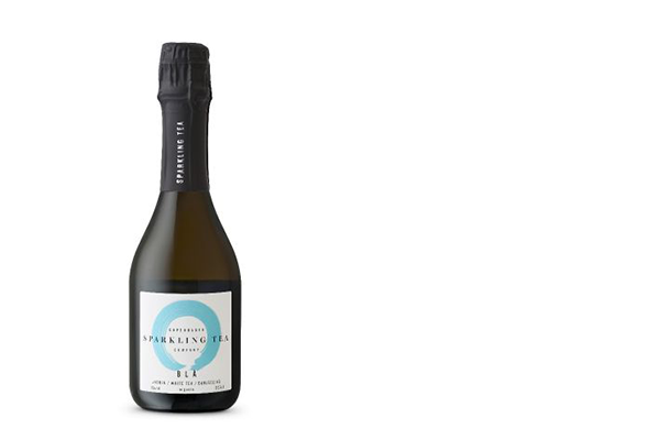 sparkling-tea.webp